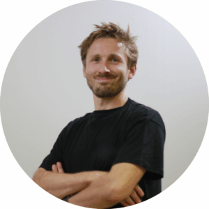 Nicolas Seynaeve Compagnie du Toboggan Lille