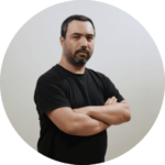 Celestin Billet est le président de la compagnie du Toboggan.